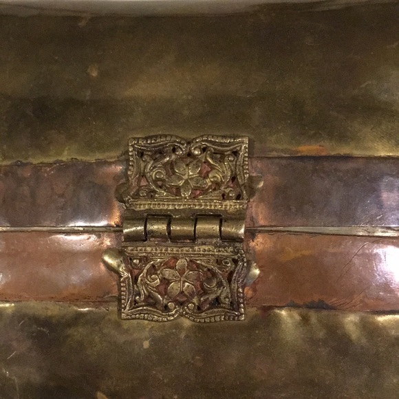 Sold ⛔️⛔️⛔️⛔️ - Picture 4 of 8